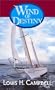 Wind of Destiny