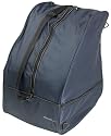 Eddie Bauer® Car Seat Travel Bag