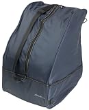 Eddie Bauer® Car Seat Travel Bag