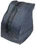 Eddie Bauer Car Seat Travel Bag