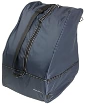 Eddie Bauer® Car Seat Travel Bag
