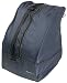 Eddie Bauer® Car Seat Travel Bag