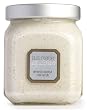 Laura Mercier Almond Coconut Body & Bath Collection 12 oz Milk Scrub