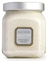 Laura Mercier Body and Bath - Almond Coconut Milk Scrub