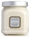 Laura Mercier Body and Bath - Almond Coconut Milk Scrub