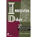 The Immigration Debate: Remaking America (Kumarian Press Books for a World That Works)