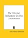 Books : The Oriental Influences on the Troubadours