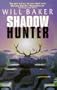 Shadow Hunter