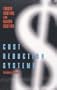 Cost Reduction Systems: Target Costing and Kaizen Costing