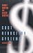 Book Cost Reduction Systems: Target Costing and Kaizen Costing