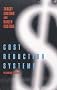 Cost Reduction Systems: Target Costing and Kaizen Costing
