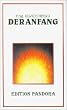 Der Anfang