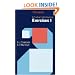A Practical English Grammar Exercises: Exercises: Book 1 (with answers): With Answers Bk. 1