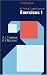 Books : A Practical English Grammar Exercises: With Answers Bk. 1