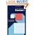 A Practical English Grammar Exercises: Exercises: Book 1 (with answers): With Answers Bk. 1