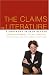 The Claims of Literature: The Shoshana Felman Reader