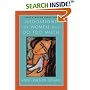 Meditations for Women Who Do Too Much - Revised edition