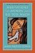 Book cover of Meditations for Women Who Do Too Much - Revised edition.
