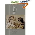 The Sense of Music by  Raymond Monelle and Robert Hatten