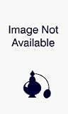 Dolce & Gabbana Light Blue for Men 2 ml /0.06 oz Eau de Toilette Sampler Vial
