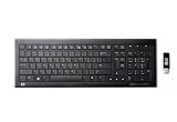 HP - FQ480 - Elite - Clavier sans-fil