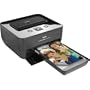 Kodak EasyShare G610 Printer Dock