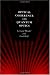 Books : Optical Coherence and Quantum Optics