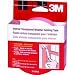 3M 2110 Interior Transparent Weathersealing Tape