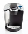 Keurig B60 Special Edition Gourmet Single-Cup Home-Brewing System