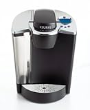 Keurig B60 Special Edition Gourmet Single-Cup Home-Brewing System