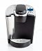 Keurig B60 Special Edition Gourmet Single-Cup Home-Brewing System
