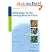 Mind-Maps f�r die hom�opathische Praxis