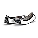 DREAM PAIRS FLEXSOLE New Women's Flexible Ballet Flats Comfortable Lady Elastic Ballerina Shoes
