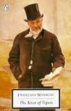 The Knot of Vipers (Twentieth Century Classics)