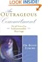 Outrageous Commitment, An: The 48 Vows of an Indestructible Marriage