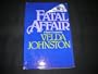 Fatal Affair