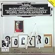 Karajan Gold - Mussorgsky: Pictures