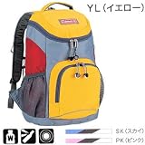 Coleman(コールマン) キッズランド CBB6141