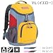 Coleman(コールマン) キッズランド CBB6141