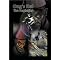 Incunabula Catalog books found on Amazon