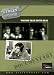 DVD : Stolen Honor: Wounds That Never Heal