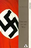 Triumph of the Will [1934]