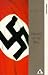 Triumph of the Will [1934]