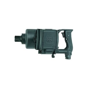 Ingersoll-Rand 280 Sale