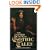 The Oxford Book of Gothic Tales (The Oxford book of . . . series)