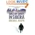 Shallow Graves in Siberia