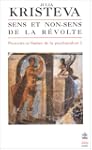 Pouvoirs et limites de la psychanalys...