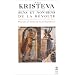 Pouvoirs et limites de la psychanalyse, tome 1 : Sens et non-sens de la r�volte