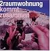 Kommt zusammen (Limited Edition)