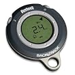 Bushnell BackTrack GPS Navigation System - BUP653